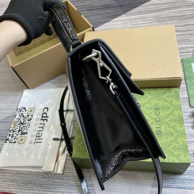 Gv*cl dionysus bags